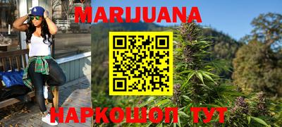 mix Нальчик