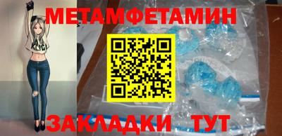 mix Нальчик