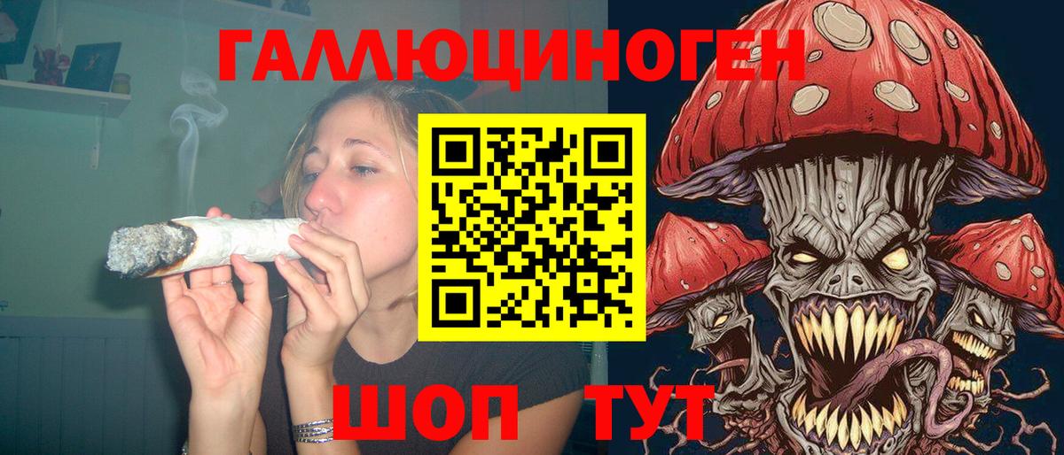 Псилоцибиновые грибы ЛСД Хабаровск
